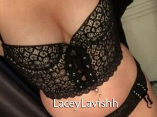 LaceyLavishh