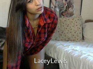 LaceyLewis