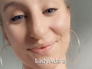LadyAdara