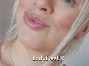 LadyDeeUK