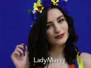 LadyMarry