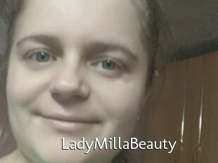 LadyMillaBeauty