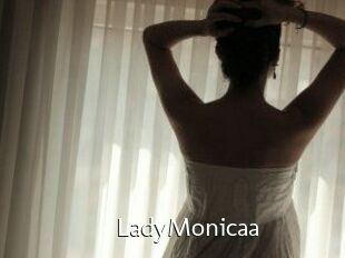 LadyMonicaa