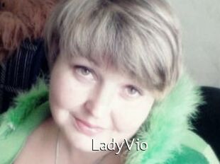 LadyVio