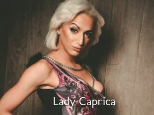 Lady_Caprica