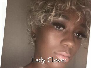 Lady_Clover