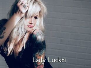 Lady_Luck81