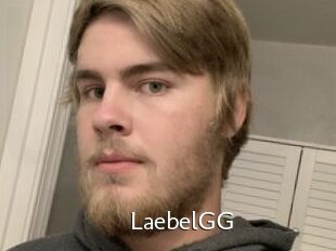 LaebelGG