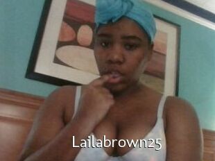 Laila_brown25