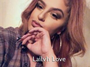 Lailvh_Love