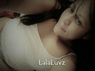 LalaLuvz