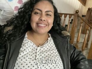 Lalitv