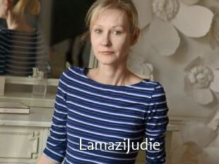 LamaziJudie