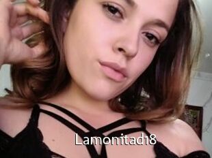 Lamonitad18