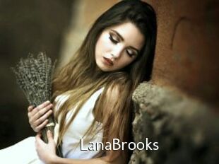 LanaBrooks