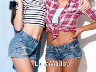 LanaMalibu