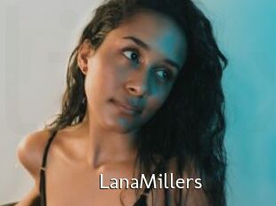 LanaMillers