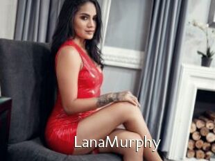 LanaMurphy