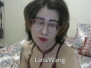 Lana_Wang