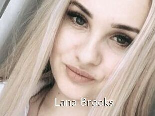Lana_Brooks