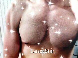 LanceStar