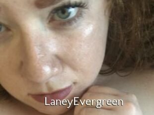LaneyEvergreen