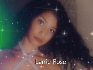 Lanie_Rose