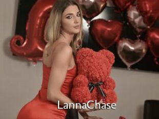 LannaChase