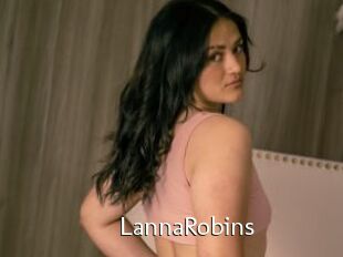 LannaRobins