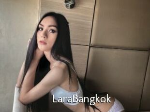 LaraBangkok
