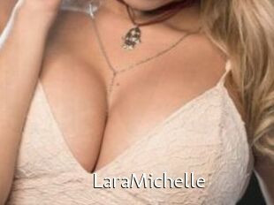 LaraMichelle
