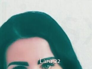 Lara_22