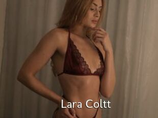 Lara_Coltt