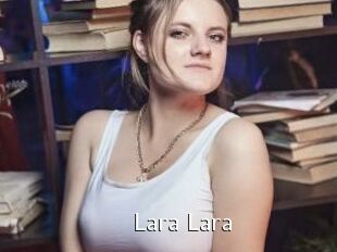Lara_Lara
