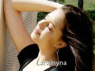 Larainyna