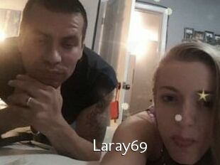 Laray69