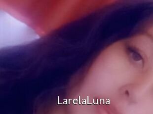 LarelaLuna