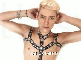Lareyramo