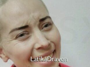LatikaDraven