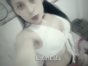 LatinLala