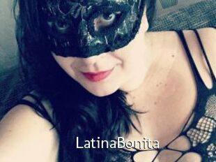 LatinaBonita