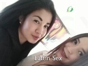 Lattin_Sex