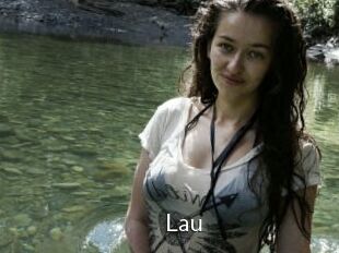 Lau