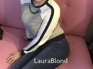 LauraBlond