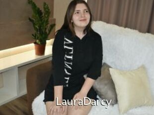 LauraDarcy
