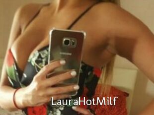 LauraHotMilf