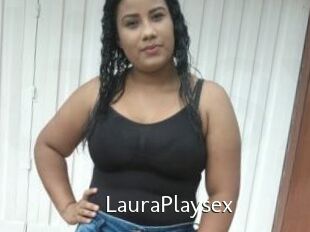 LauraPlaysex