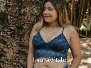 LauraVitale