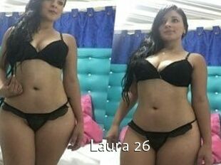 Laura_26