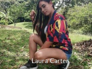 Laura_Carter
